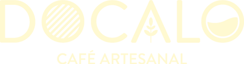 Docalo-café-Logo